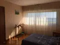 Maison a vendre Port-Louis 56290 Morbihan 56 220 m2 9 pièces 1299750 euros 56039-1277 022
