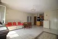 Appartement a vendre La Queue-en-Brie 94510 Val-de-Marne 94 33 m2 1 pièce 134700 euros 94029-270 007