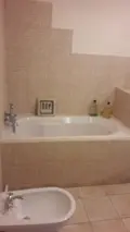 Appartement a vendre Cambrai 59400 Nord 59 108 m2 4 pièces 387760 euros 59084-446 015