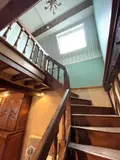 Maison a vendre Moncé-en-Saosnois 72260 Sarthe 72 189 m2 8 pièces 181900 euros 72126-3081 026