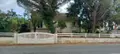 Maison a vendre L'Île-Bouchard 37220 Indre-et-Loire 37 130 m2 8 pièces 169600 euros 37060-2310 002