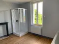 Location maison Bucquoy 62116 Pas-de-Calais 62 145 m2 930 euros 62135-L1145 007