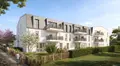 Appartement a vendre Fouesnant 29170 Finistère 29 63 m2 3 pièces 240000 euros 29014-3136 001