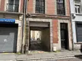 Garage et parking a vendre Lille 59800 Nord 59 15 m2 29900 euros 59002-1675 003