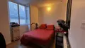 Immeuble de rapport a vendre Bouchemaine 49080 Maine-et-Loire 49 88 m2 267750 euros 49020-503 007