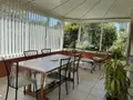 Maison a vendre Clohars-Fouesnant 29950 Finistère 29 121 m2 5 pièces 397100 euros 29014-3164 002