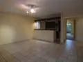 Appartement a vendre Dinard 35800 Ille-et-Vilaine 35 70 m2 3 pièces 413372 euros 22058-806 003