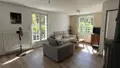 Maison a vendre Luynes 37230 Indre-et-Loire 37 120 m2 5 pièces 315980 euros 37009-2695 005