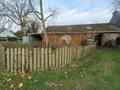 Divers a vendre Meslan 56320 Morbihan 56 100 m2 105760 euros 56032-1612 002