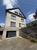 Maison a vendre Mortain-Bocage 50140 Manche 50 228 m2 9 pièces 129488 euros 50038-2733 017