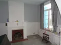 Maison a vendre Béthune 62400 Pas-de-Calais 62 153 m2 7 pièces 249600 euros 62023-3988 011