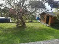 Maison a vendre Vannes 56000 Morbihan 56 184 m2 8 pièces 594310 euros 56001-1261 009