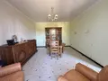 Maison a vendre Saint-Sulpice-le-Verdon 85260 Vendée 85 108 m2 4 pièces 186900 euros 85020-1554 005