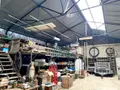 Maison a vendre Brest 29200 Finistère 29 89 m2 4 pièces 276925 euros 29026-146 006