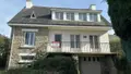 Maison a vendre Le Bono 56400 Morbihan 56 111 m2 414740 euros 56003-1445 019