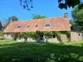 Maison a vendre Locmalo 56160 Morbihan 56 103 m2 3 pièces 189360 euros 56075-2511 001