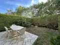 Maison a vendre Reims 51100 Marne 51 104 m2 5 pièces 240000 euros 51066-2120 009