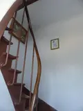 Maison a vendre Montsenelle 50250 Manche 50 95 m2 4 pièces 189590 euros 50061-2990 009