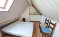 Appartement a vendre Caen 14000 Calvados 14 30 m2 2 pièces 89340 euros 14008-165 007