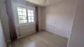Maison a vendre Cusset 03300 Allier 03 115 m2 5 pièces 188640 euros 03019-166 014