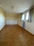 Maison a vendre Bellevigne-les-Châteaux 49400 Maine-et-Loire 49 140 m2 5 pièces 239880 euros 49075-837 008