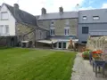 Maison a vendre La Haye 50250 Manche 50 163 m2 8 pièces 262960 euros 50061-2928 009