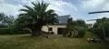 Maison a vendre Plouzané 29280 Finistère 29 180 m2 502244 euros 29059-750 019