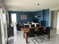 Maison a vendre La Graverie 14350 Calvados 14 108 m2 255310 euros 14076-5924 002