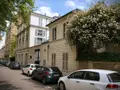 Maison a vendre Versailles 78000 Yvelines 78 179 m2 1248000 euros 95036-2 005