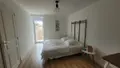 Maison a vendre Vouillé-les-Marais 85450 Vendée 85 125 m2 5 pièces 205920 euros 17015-528 008