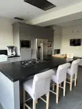 Maison a vendre Cambrai 59400 Nord 59 203 m2 6 pièces 524000 euros 59098-11848 005