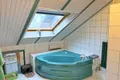 Maison a vendre Bourges 18000 Cher 18 117 m2 4 pièces 157500 euros 18005-1657 006