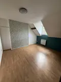 Location appartement Avranches 50300 Manche 50 51 m2 3 pièces 500 euros 50020-L178 003