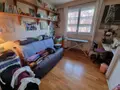 Appartement a vendre Caen 14000 Calvados 14 84 m2 222600 euros 14002-1290 011