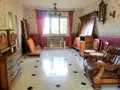 Maison a vendre Rumilly-en-Cambrésis 59281 Nord 59 101 m2 7 pièces 200000 euros 59084-2041 009