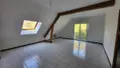 Appartement a vendre Vandoncourt 25230 Doubs 25 73 m2 3 pièces 92000 euros 25054-1973 001