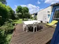 Maison a vendre Saintes 17100 Charente-Maritime 17 156 m2 6 pièces 475000 euros 17111-660 003
