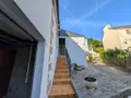 Maison a vendre Morlaix 29600 Finistère 29 75 m2 131900 euros 29086-1755 002