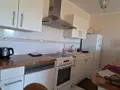Appartement a vendre Le Mans 72000 Sarthe 72 90 m2 4 pièces 210000 euros 72006-720 004