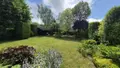 Maison a vendre Anzin-Saint-Aubin 62223 Pas-de-Calais 62 392 m2 10 pièces 988000 euros 62135-2400 012