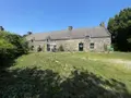 Maison a vendre Plumelec 56420 Morbihan 56 156 m2 5 pièces 308275 euros 56056-183 001