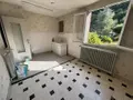 Maison a vendre Sault-Brénaz 01150 Ain 01 79 m2 4 pièces 137000 euros 01037-919 009