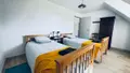 Maison a vendre Le Faouët 56320 Morbihan 56 160 m2 374040 euros D056-2047 008
