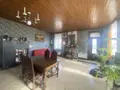Maison a vendre Cagnoncles 59161 Nord 59 99 m2 4 pièces 70000 euros 59079-1818 003