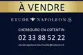 Terrain a batir a vendre Barfleur 50760 Manche 50 142750 euros 50046-1190 004