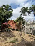 Terrain a batir a vendre Saint-Leu 97436 La Réunion 974 1090000 euros 97410-719 002
