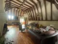 Appartement a vendre Saumur 49400 Maine-et-Loire 49 138 m2 5 pièces 296970 euros 49075-673 005