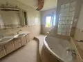Maison a vendre Le Tampon 97430 La Réunion 974 163 m2 6 pièces 419000 euros 97411-376 007