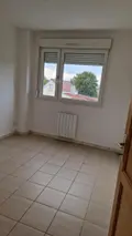 Location appartement Courrières 62710 Pas-de-Calais 62 63 m2 3 pièces 695 euros 62032-L830 004