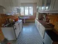 Maison a vendre Amiens 80000 Somme 80 99 m2 5 pièces 218190 euros 80011-5574 006